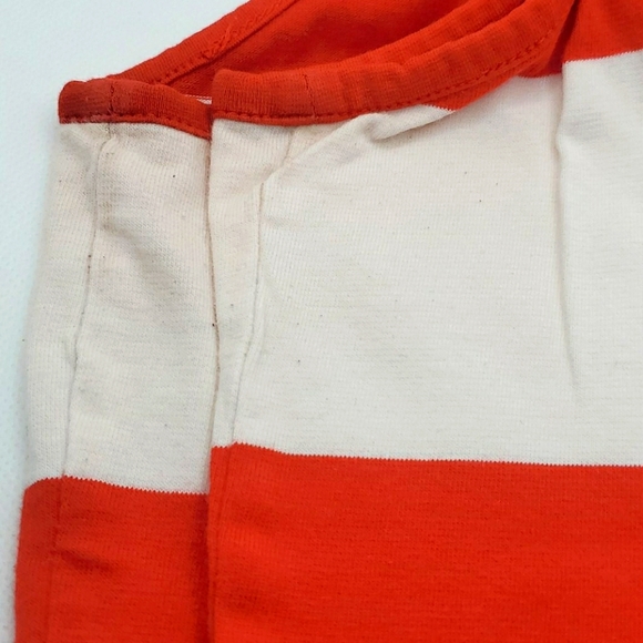 ADIDAS Originals Striped Tank Top - Picture 6 of 9